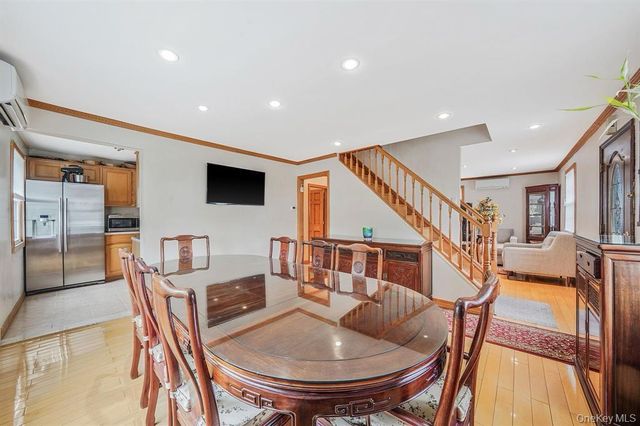 508 Chamberlin Street, East Meadow, NY 11554