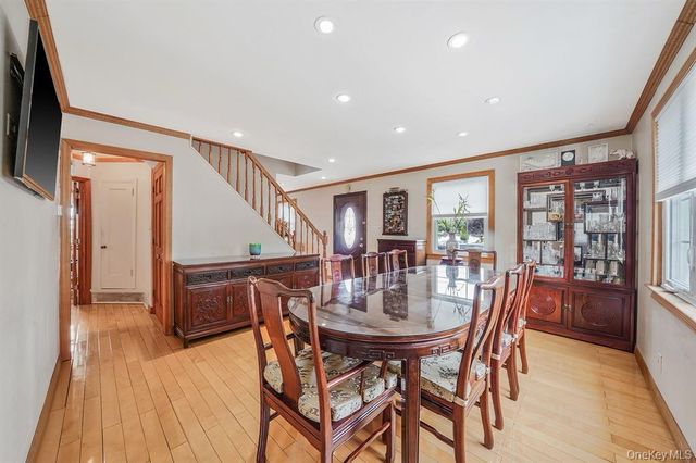 508 Chamberlin Street, East Meadow, NY 11554