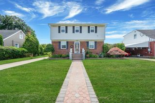 508 Chamberlin Street, East Meadow, NY 11554