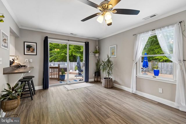 29214 PIN OAK WAY, Easton, MD 21601