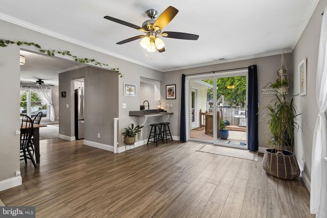 29214 PIN OAK WAY, Easton, MD 21601