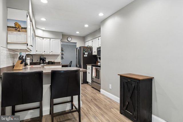 29214 PIN OAK WAY, Easton, MD 21601