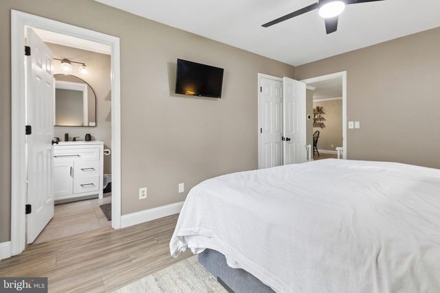 29214 PIN OAK WAY, Easton, MD 21601