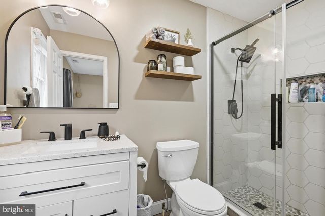 29214 PIN OAK WAY, Easton, MD 21601