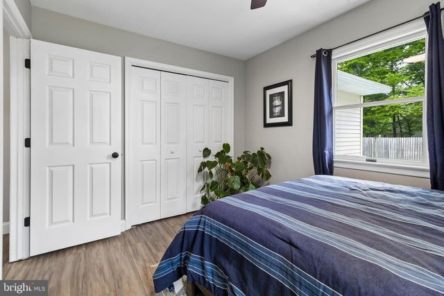 29214 PIN OAK WAY, Easton, MD 21601