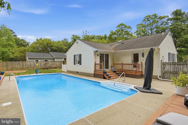 29214 PIN OAK WAY, Easton, MD 21601