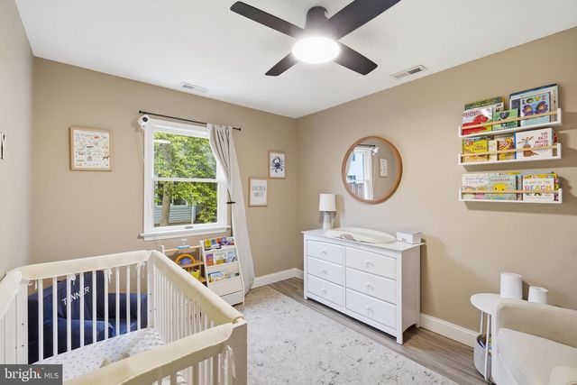 29214 PIN OAK WAY, Easton, MD 21601