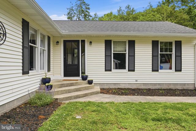 29214 PIN OAK WAY, Easton, MD 21601