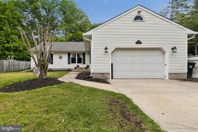 29214 PIN OAK WAY, Easton, MD 21601