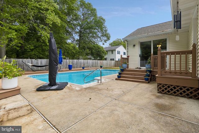 29214 PIN OAK WAY, Easton, MD 21601