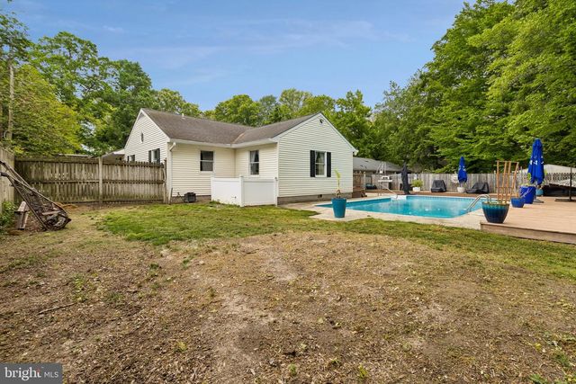 29214 PIN OAK WAY, Easton, MD 21601