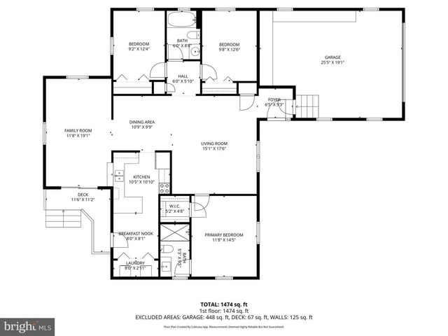 29214 PIN OAK WAY, Easton, MD 21601