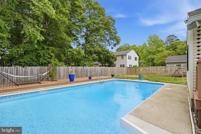 29214 PIN OAK WAY, Easton, MD 21601