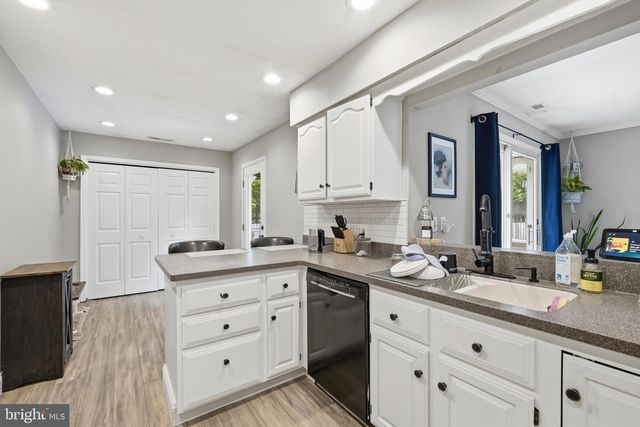 29214 PIN OAK WAY, Easton, MD 21601
