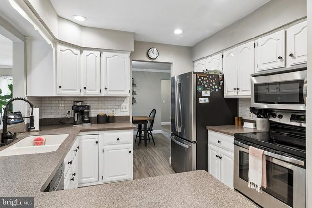 29214 PIN OAK WAY, Easton, MD 21601