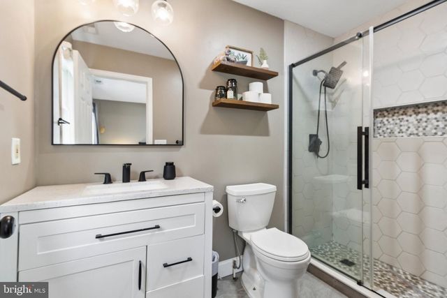 29214 PIN OAK WAY, Easton, MD 21601