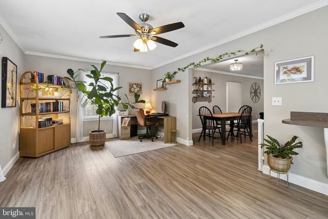 29214 PIN OAK WAY, Easton, MD 21601