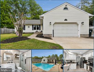 29214 PIN OAK WAY, Easton, MD 21601