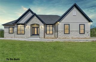 S/L 27 Lakewood Drive E, Canal Fulton, OH 44614