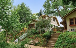 4212 Elliot Avenue, Minneapolis, MN 55407