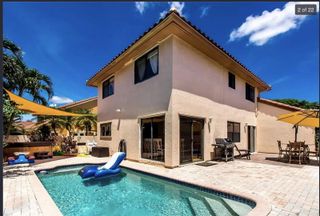 523 NW 38th Terrace, Deerfield Beach, FL 33442