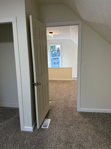 2407 S 6th Street, Columbus, OH 43207