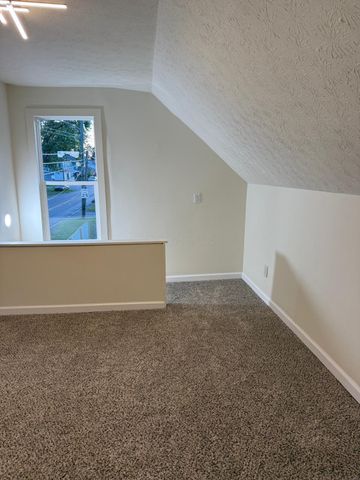 2407 S 6th Street, Columbus, OH 43207