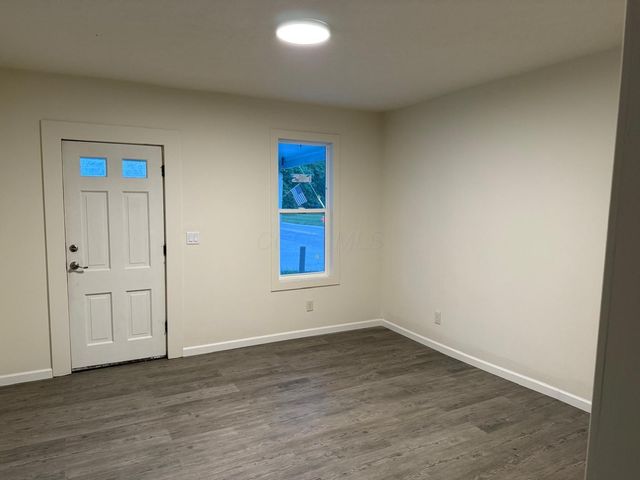 2407 S 6th Street, Columbus, OH 43207
