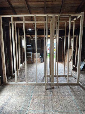 2407 S 6th Street, Columbus, OH 43207