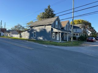 2407 S 6th Street, Columbus, OH 43207