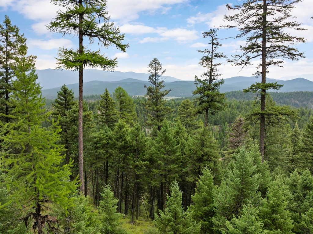 2265 Mountain Home Road, Whitefish, MT 59937 photo 15