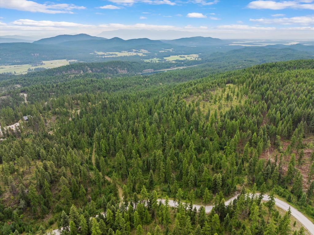 2265 Mountain Home Road, Whitefish, MT 59937 photo 21