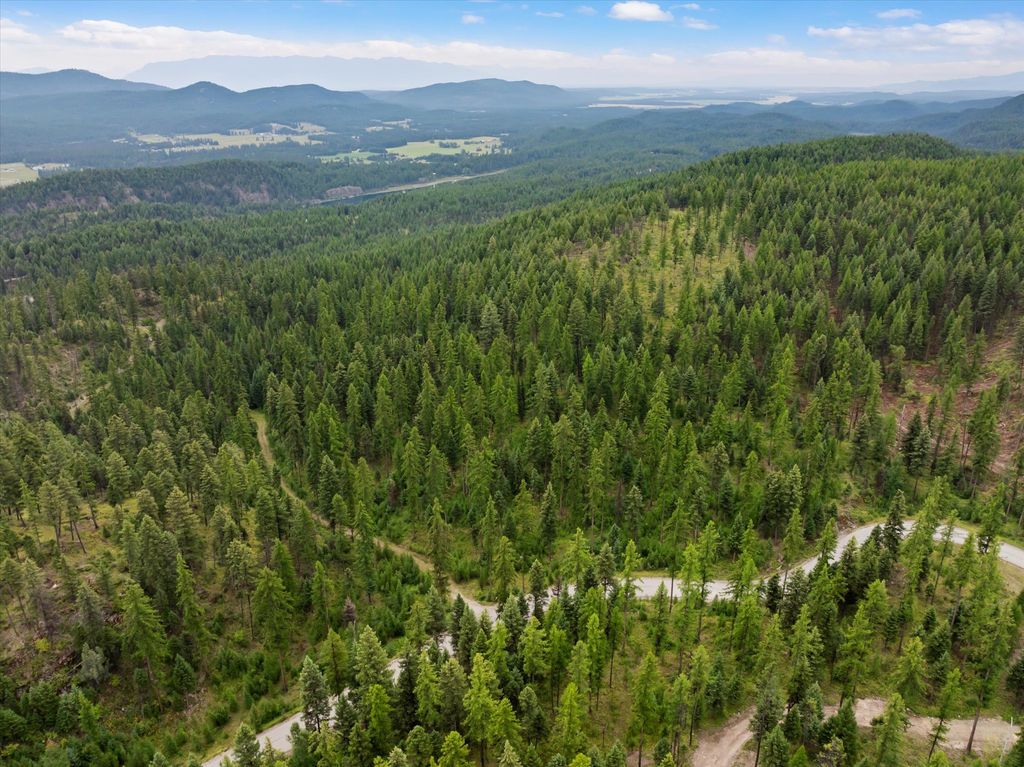 2265 Mountain Home Road, Whitefish, MT 59937 photo 24