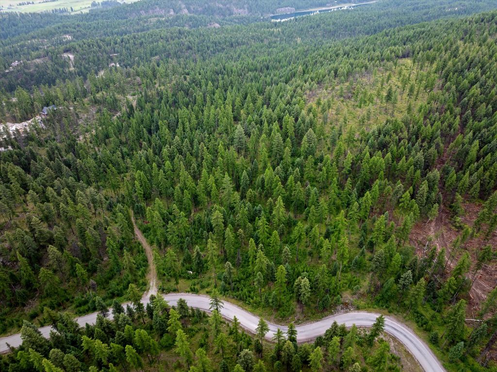 2265 Mountain Home Road, Whitefish, MT 59937 photo 27