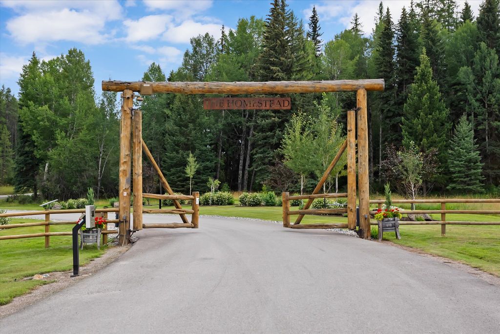 2265 Mountain Home Road, Whitefish, MT 59937 photo 3