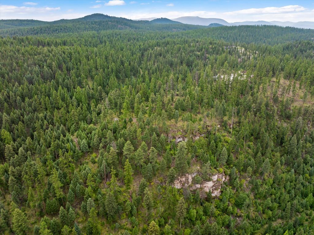 2265 Mountain Home Road, Whitefish, MT 59937 photo 5