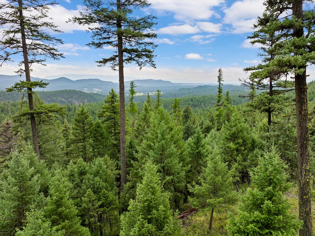 2265 Mountain Home Road, Whitefish, MT 59937 photo 7