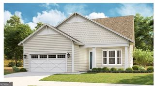 158 Catalina Court, Newnan, GA 30263