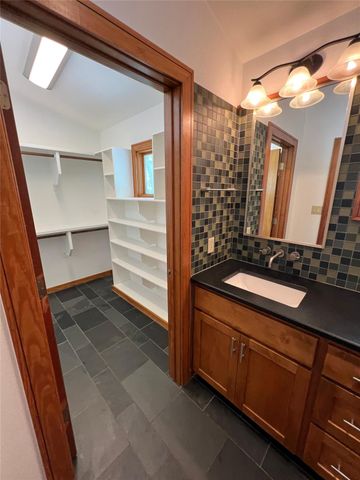 4601 Depew Ave A, Austin, TX 78751