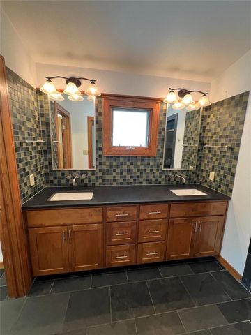 4601 Depew Ave A, Austin, TX 78751