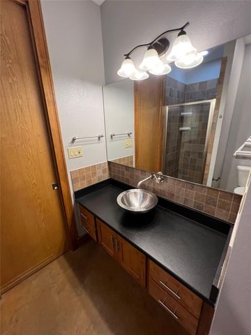 4601 Depew Ave A, Austin, TX 78751