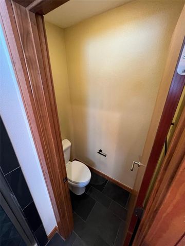 4601 Depew Ave A, Austin, TX 78751