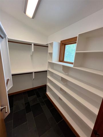 4601 Depew Ave A, Austin, TX 78751