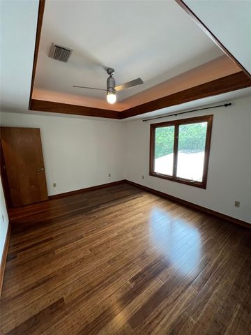 4601 Depew Ave A, Austin, TX 78751