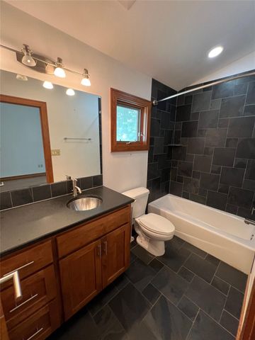 4601 Depew Ave A, Austin, TX 78751