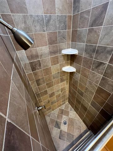 4601 Depew Ave A, Austin, TX 78751