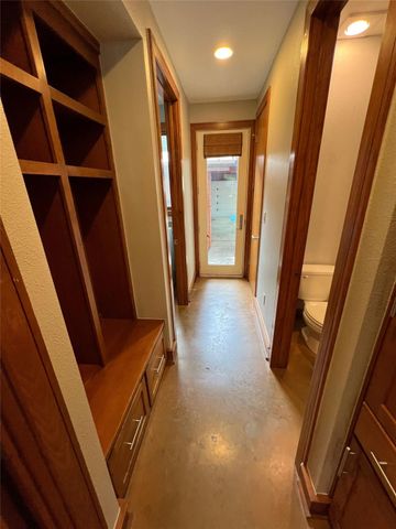 4601 Depew Ave A, Austin, TX 78751