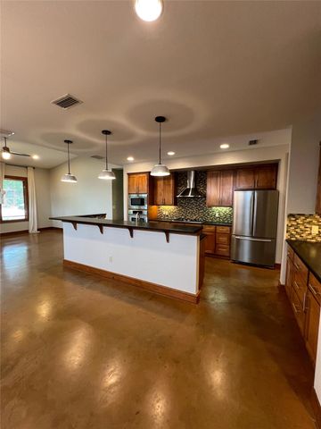 4601 Depew Ave A, Austin, TX 78751