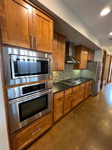 4601 Depew Ave A, Austin, TX 78751