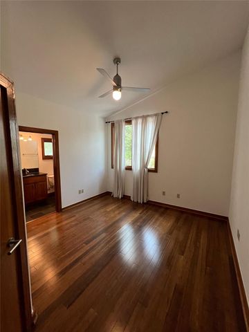 4601 Depew Ave A, Austin, TX 78751